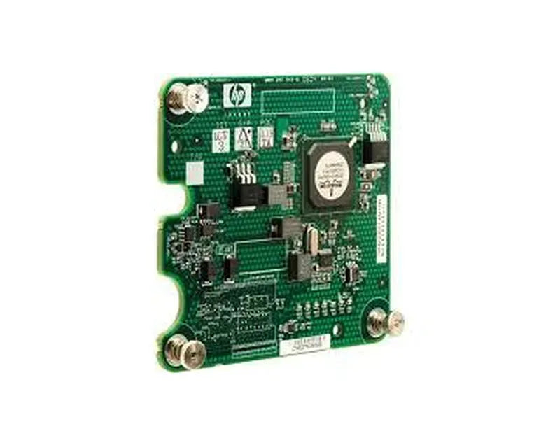 HP Network Adapter - 419330-001