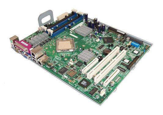 HP Server Motherboard - 419643-001