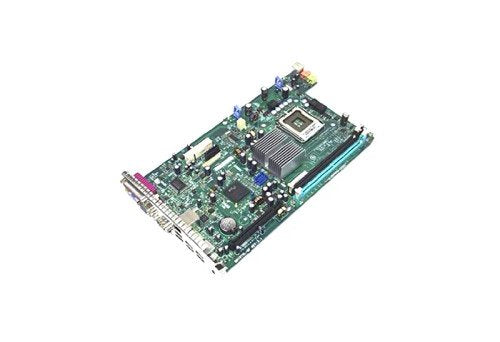 IBM Desktop Motherboard - 41D0548