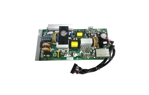 IBM Power Supplie - 41U1153