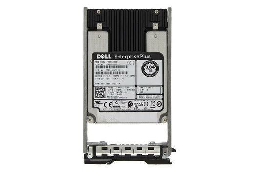 Dell Solid State Drive - 41XNY