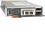 IBM Network Switch - 41Y8522