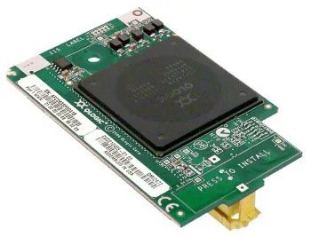 IBM Network Adapter - 41Y8527