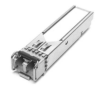 IBM Transceiver - 41Y8600