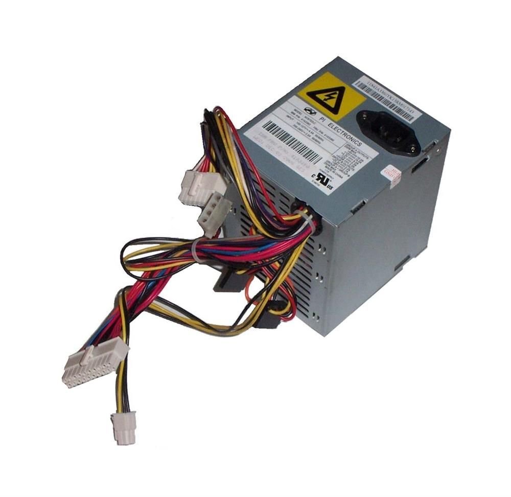 IBM 200-Watts Power Supply - 41A3360