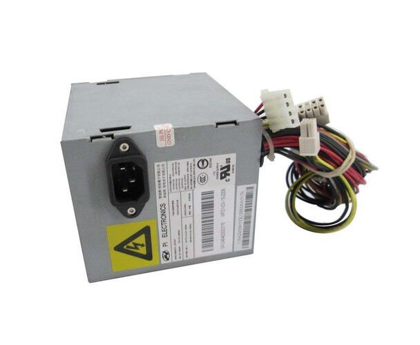 IBM 250-Watts Power Supply - 41A3383