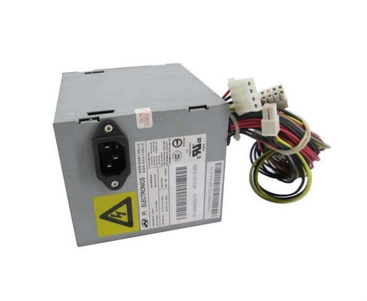 IBM 250-Watts Power Supply - 41A3383