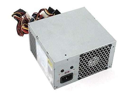 Lenovo 250-Watts Power Supply - 41A7106