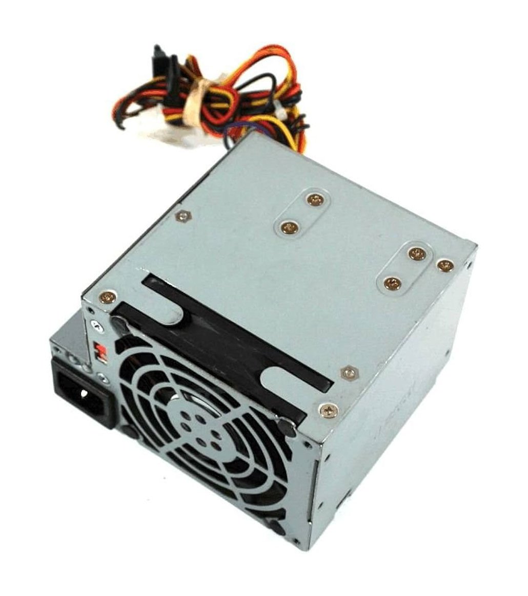 Lenovo 225-Watts Power Supply - 41A9629
