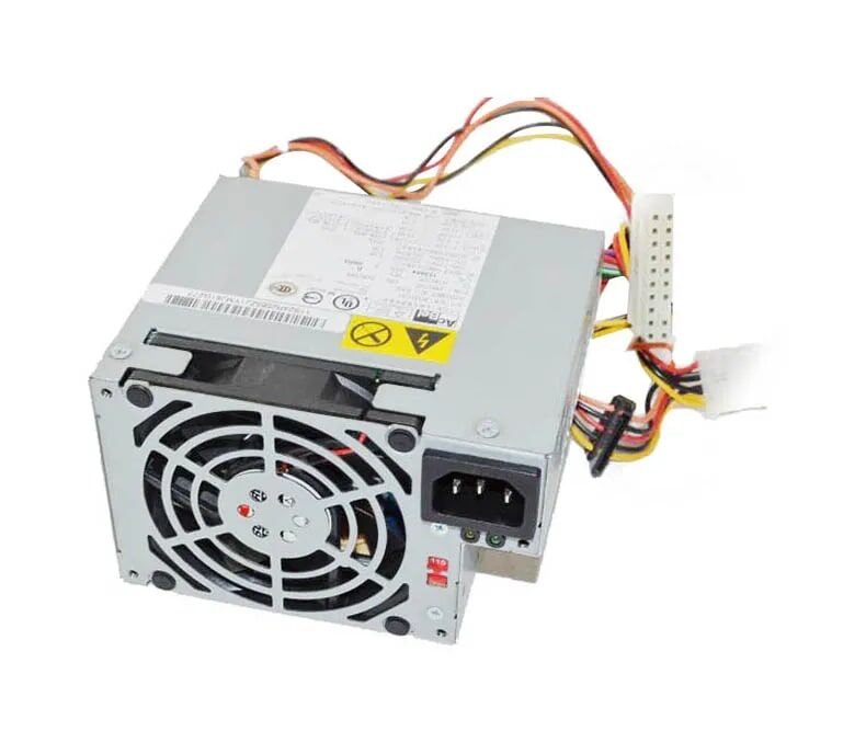 Lenovo 225-Watts Power Supply - 41A9631