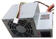 Lenovo 225-Watts Power Supply - 41A9641