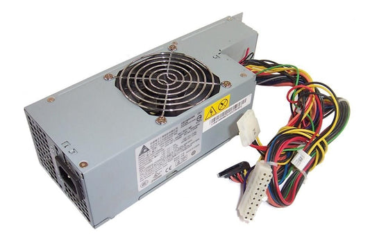 Lenovo 220-Watts Power Supply - 41A9652