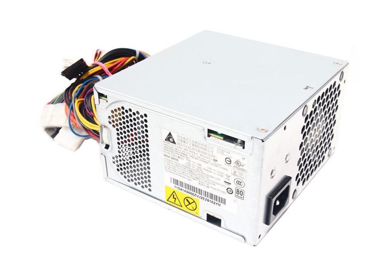 IBM 280-Watts Power Supply - 41A9666