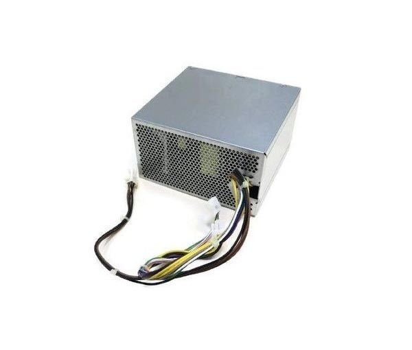 IBM 280-Watts Power Supply - 41A9687
