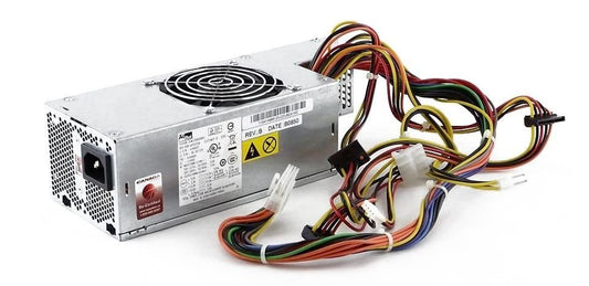 Lenovo 220-Watts Power Supply - 41A9689