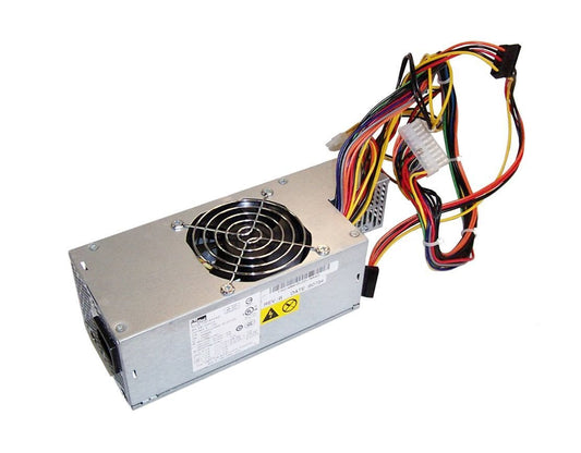 Lenovo 220-Watts Power Supply - 41A9697