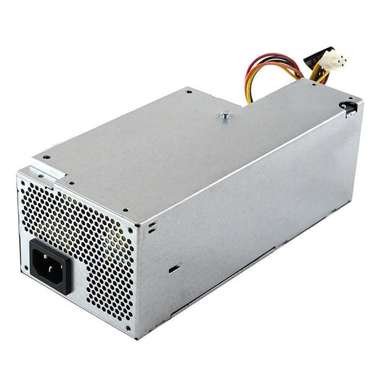 Lenovo 280-Watts Power Supply - 41A9701