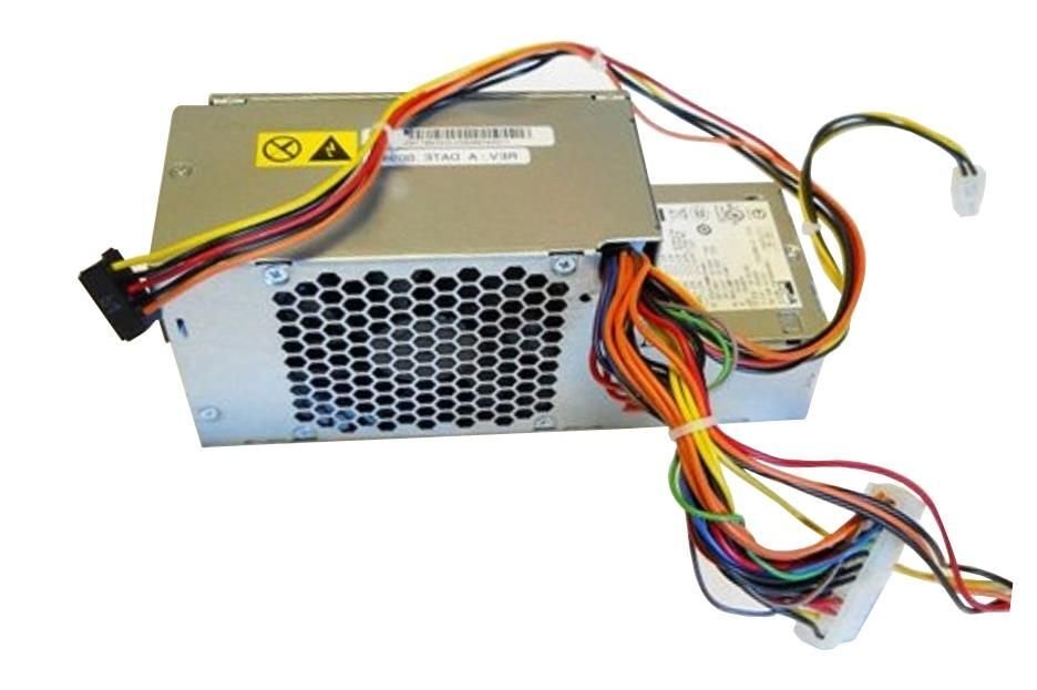 Lenovo 280-Watts Power Supply - 41A9703