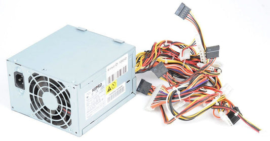Lenovo 625-Watts Power Supply - 41A9758