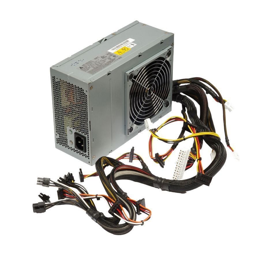 Lenovo 1060-Watts Power Supply - 41A9762