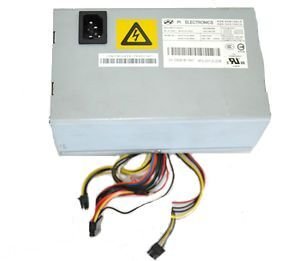 IBM 130-Watts Power Supply - 41D0146