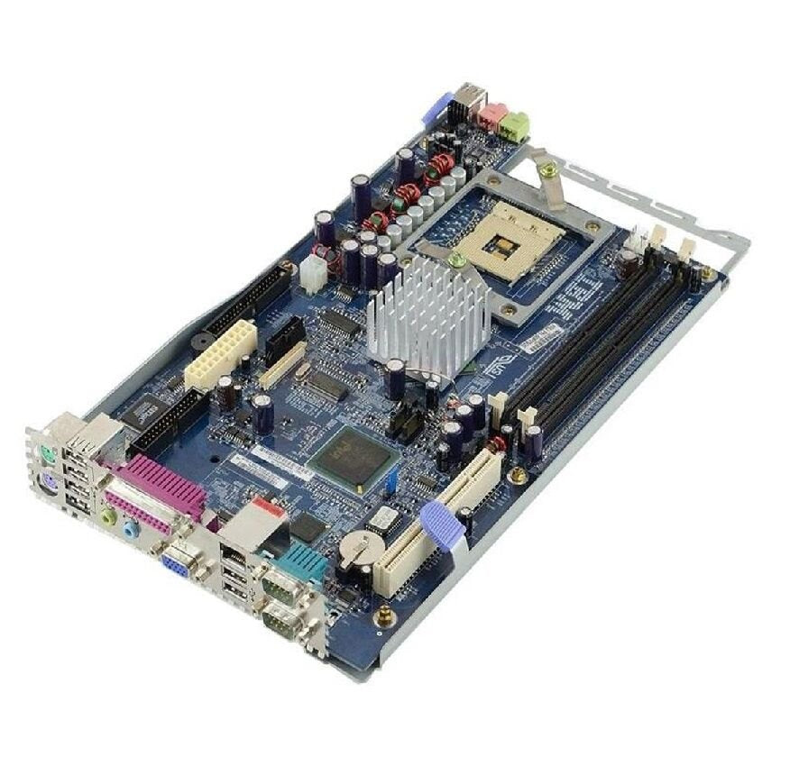 IBM Desktop Motherboard - 41D0648