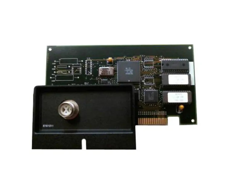 IBM Network Adapter - 41F6464