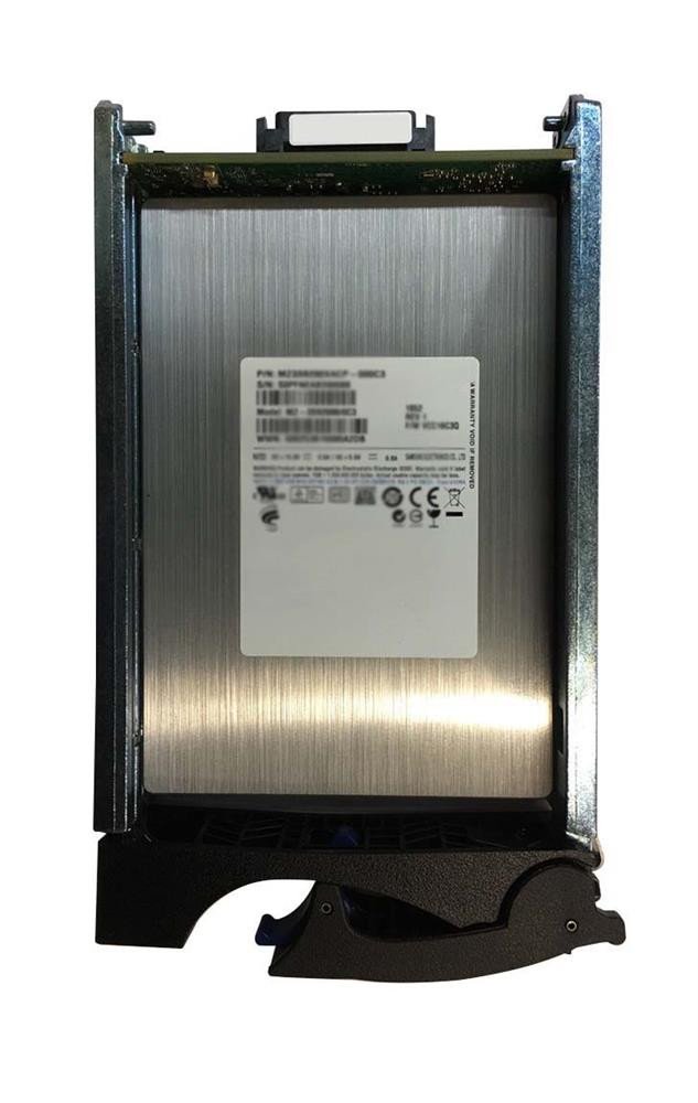 EMC Solid State Drive - 5050466