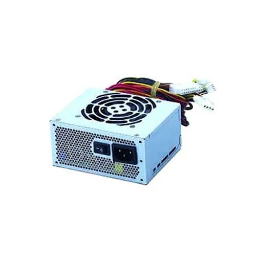 IBM 330-Watts Power Supply - 41H7705