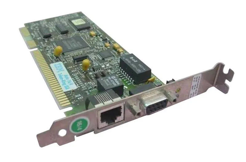 IBM Network Adapter - 41H8452