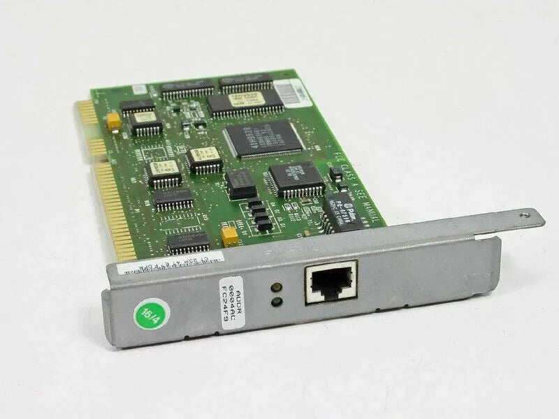 IBM Network Adapter - 41H8459