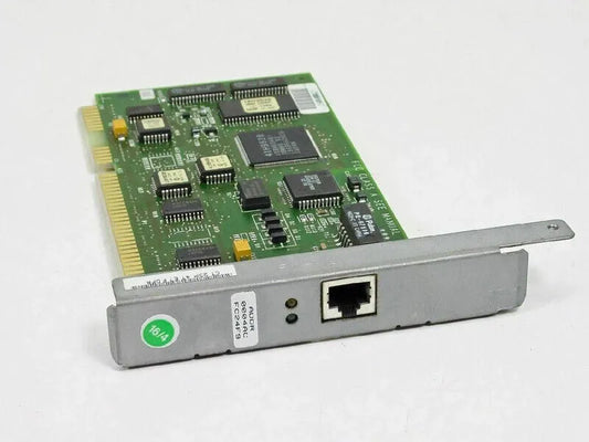 IBM Network Adapter - 41H8459
