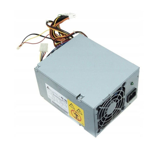 IBM 390-Watts Power Supply - 41L5215