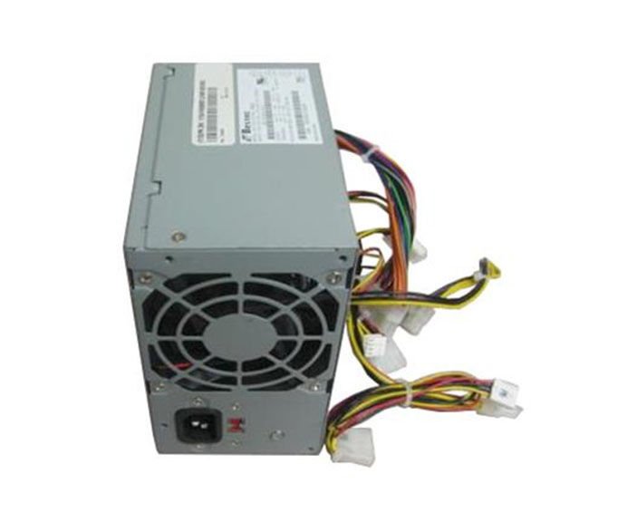 IBM 250-Watts Power Supply - 41N3100