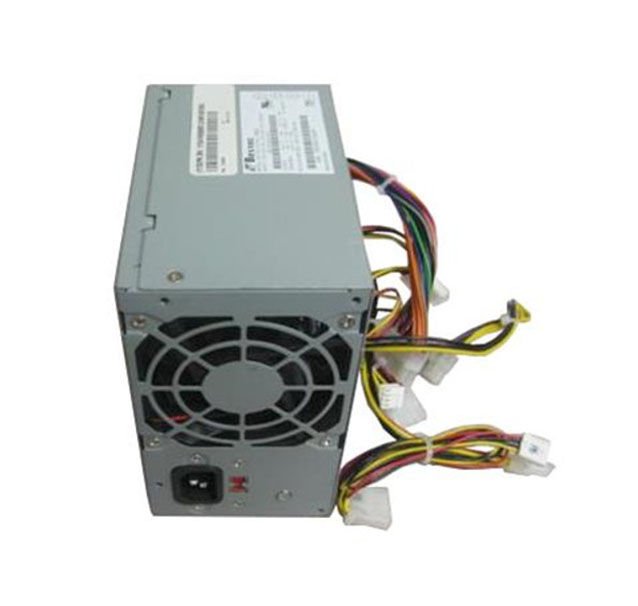 IBM 250-Watts Power Supply - 41N3101