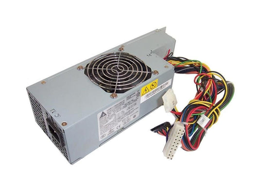 IBM 220-Watts Power Supply - 41N3108