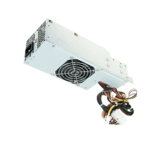 IBM 180-Watts Power Supply - 41N3111