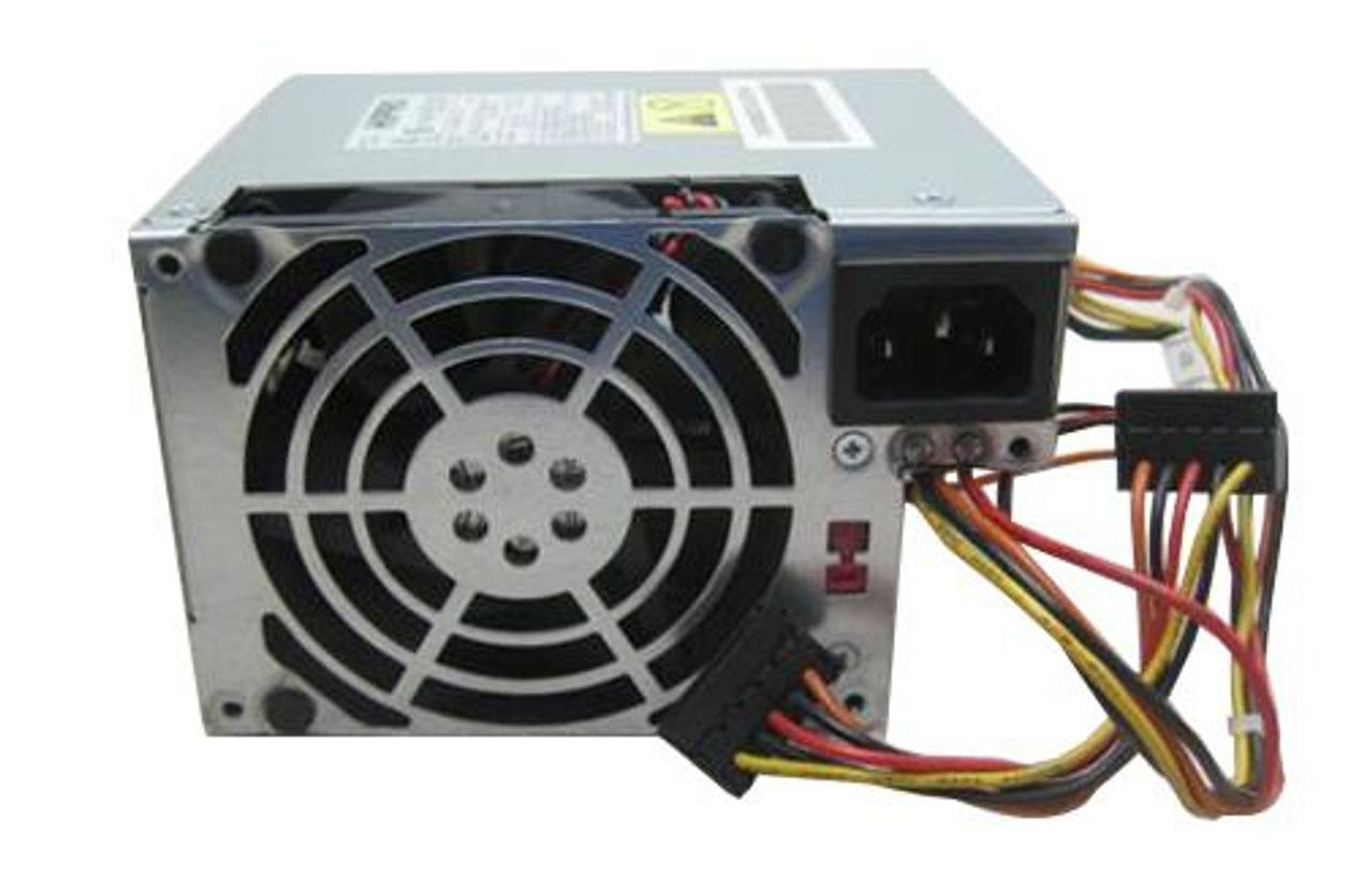 IBM 225-Watts Power Supply - 41N3409