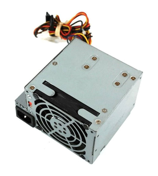 IBM 225-Watts Power Supply - 41N3430