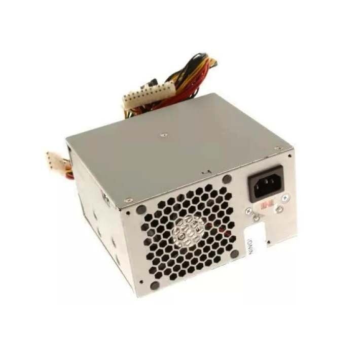 IBM 300-Watts Power Supply - 41N3489