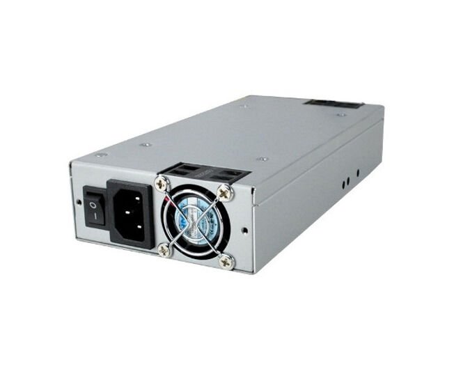 HP 500-Watts Power Supply - 41P3565