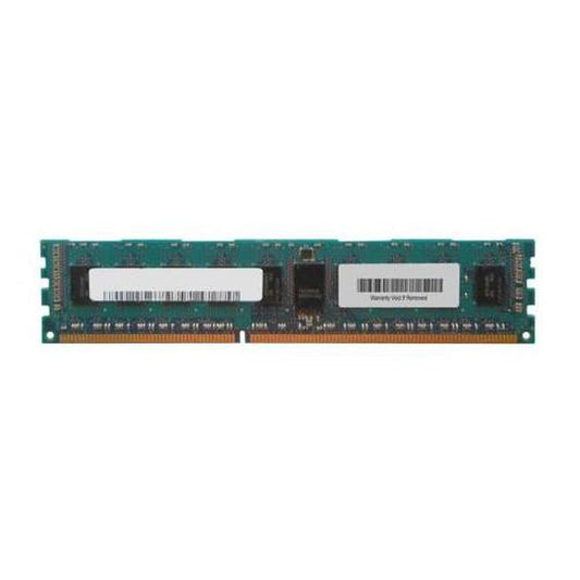 IBM 2GB Server Memory Module - 41T1491
