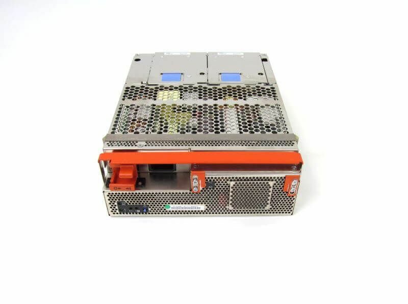 IBM 575-Watts Power Supply - 41T9963