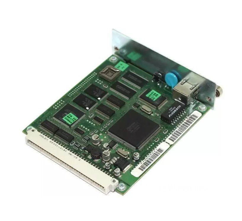 IBM Network Adapter - 41U2256