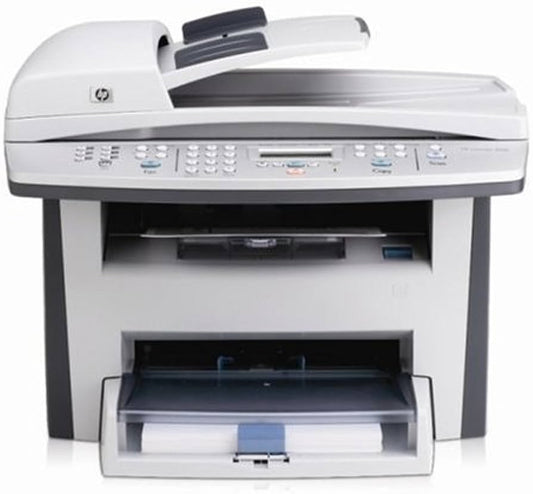 HP Product Image Q6503A