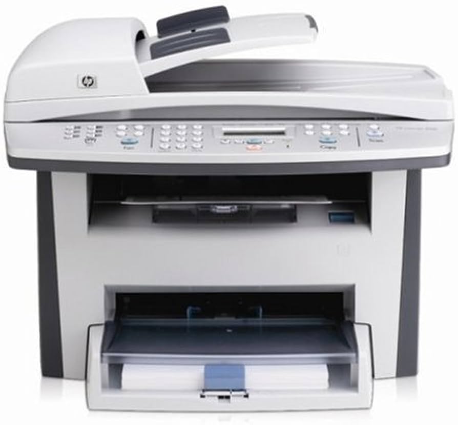 HP Product Image Q6503A