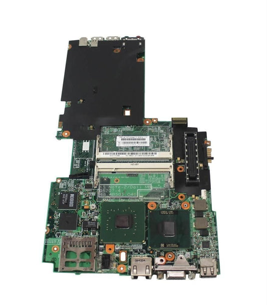 IBM Laptop Motherboard - 41V9726