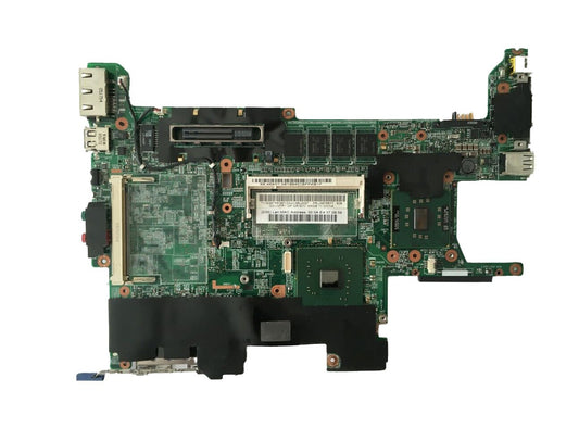 IBM Laptop Motherboard - 41W1008