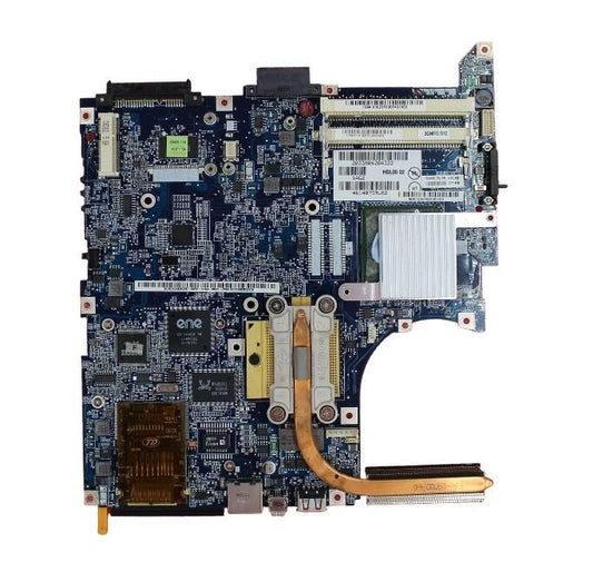 IBM Laptop Motherboard - 41W1199