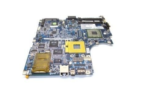 IBM Laptop Motherboard - 41W1389
